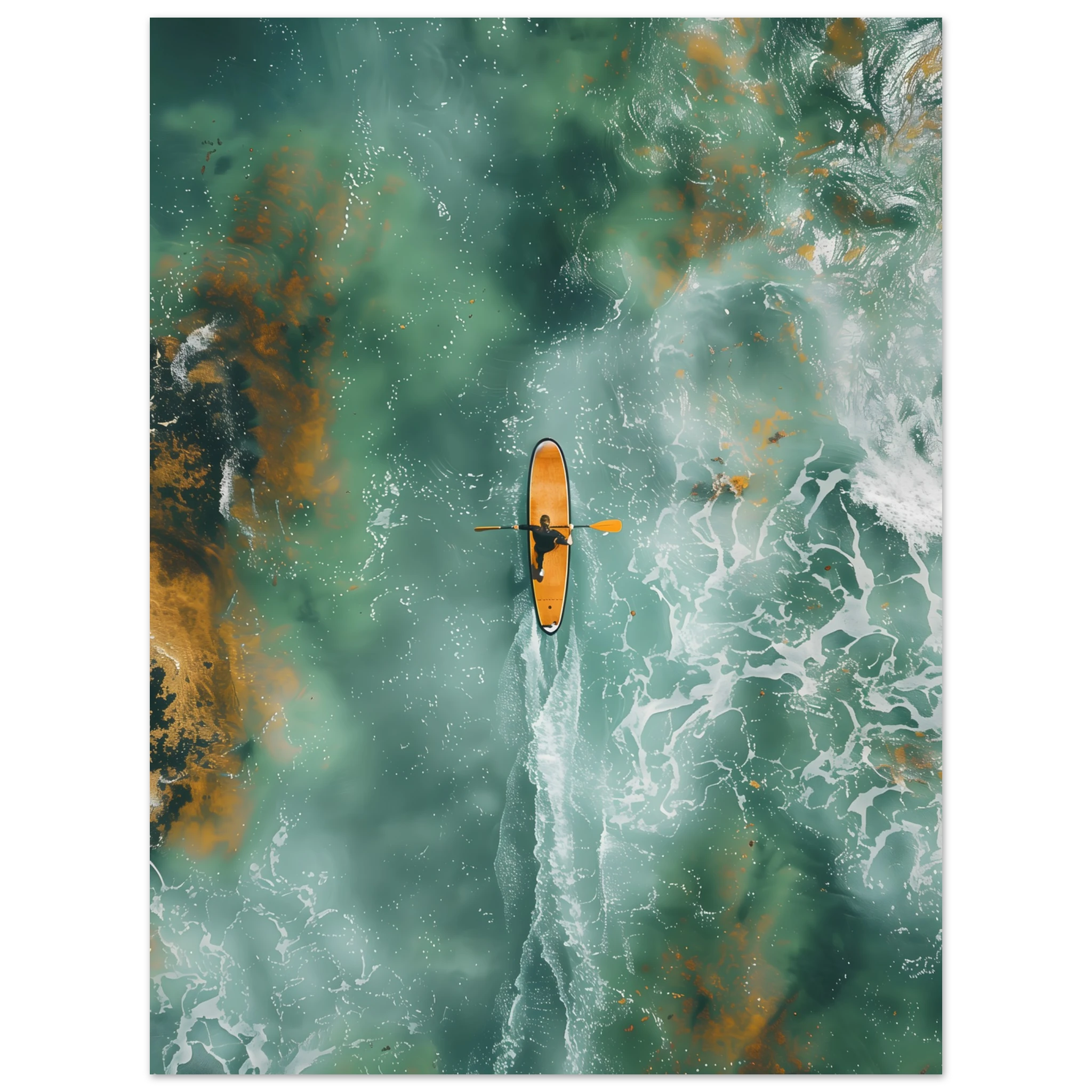 cc66676e-af68-47bd-9182-29d54aed1189