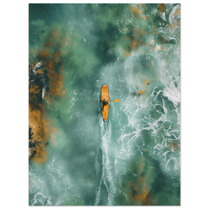 cc66676e-af68-47bd-9182-29d54aed1189