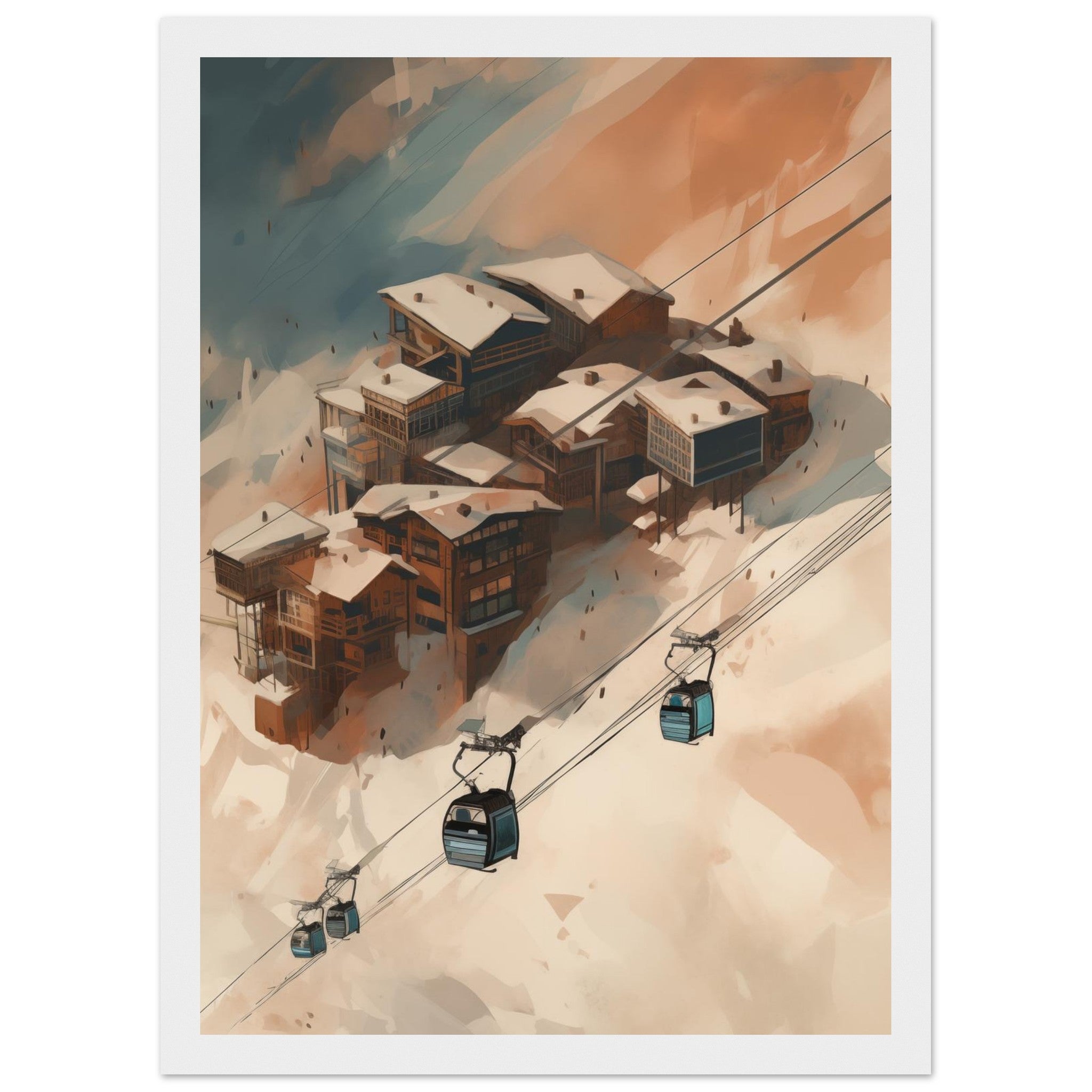 cc70a4d8-9278-47cc-8064-89f116072e70