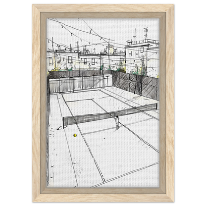 cc766256-3e51-4ae7-9afc-02c5a4445082