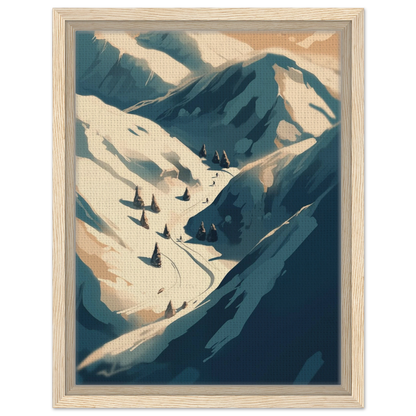 cc8b0f72-7bab-43f5-8459-c59d1db84db8