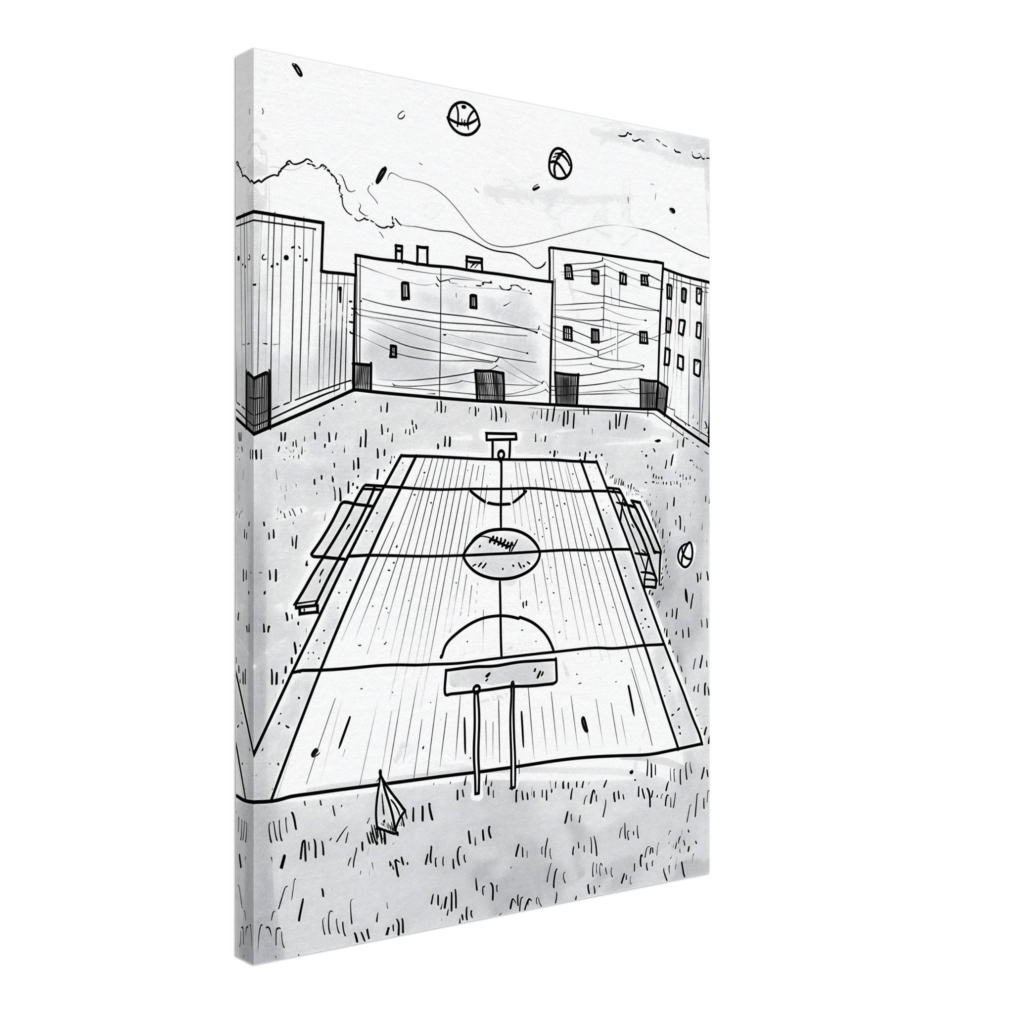 cc8c3658-f94e-40ab-9cff-100a0c39066e