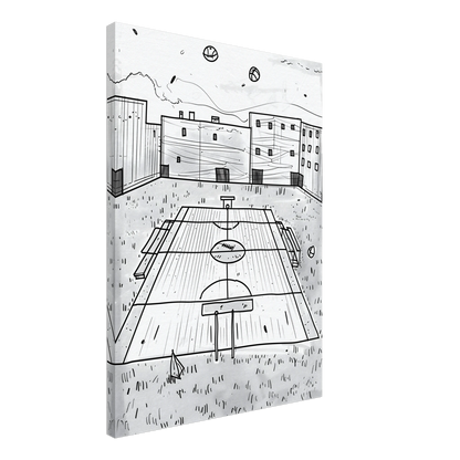 cc8c3658-f94e-40ab-9cff-100a0c39066e