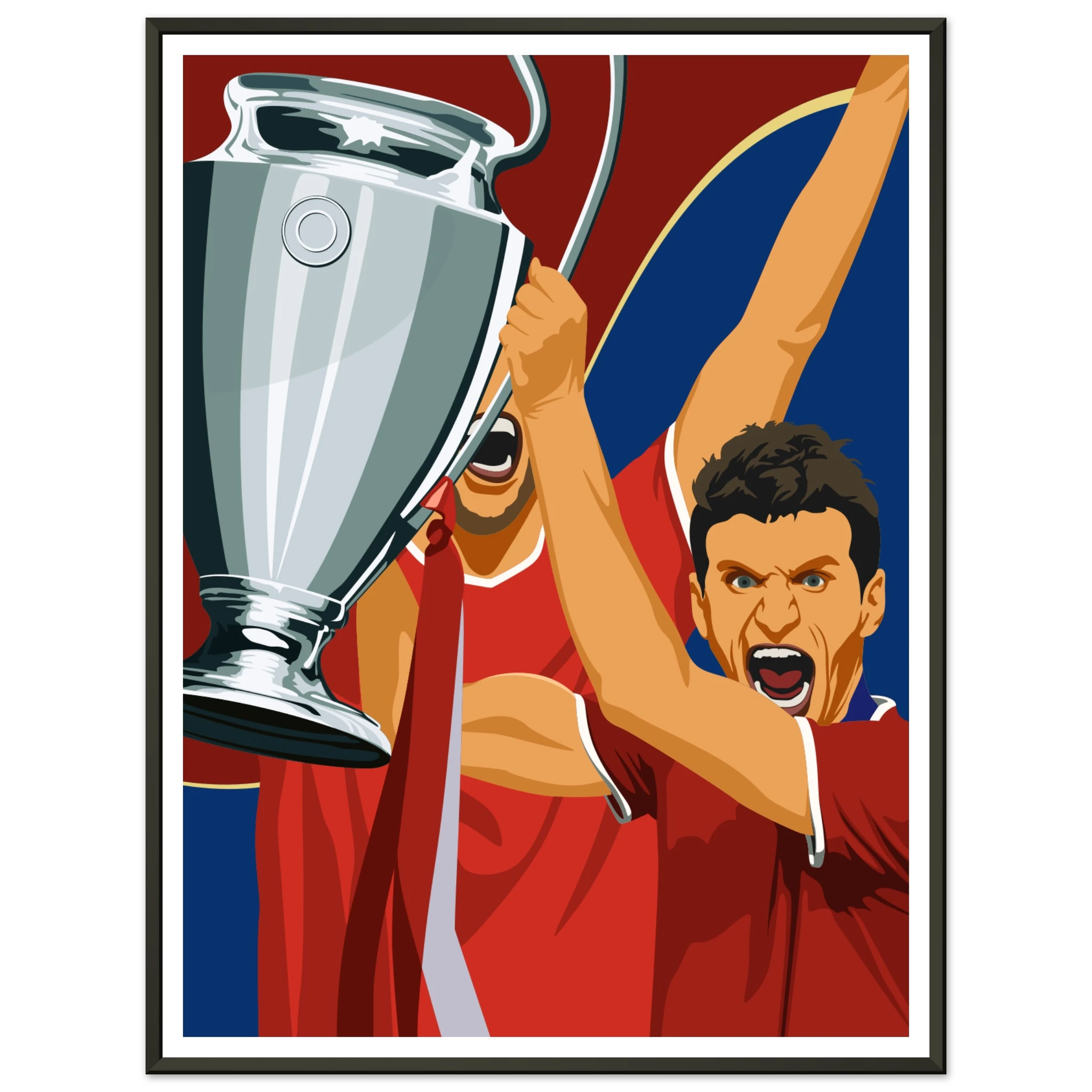 cc939086-9692-4b4b-a546-a920b0994dfd