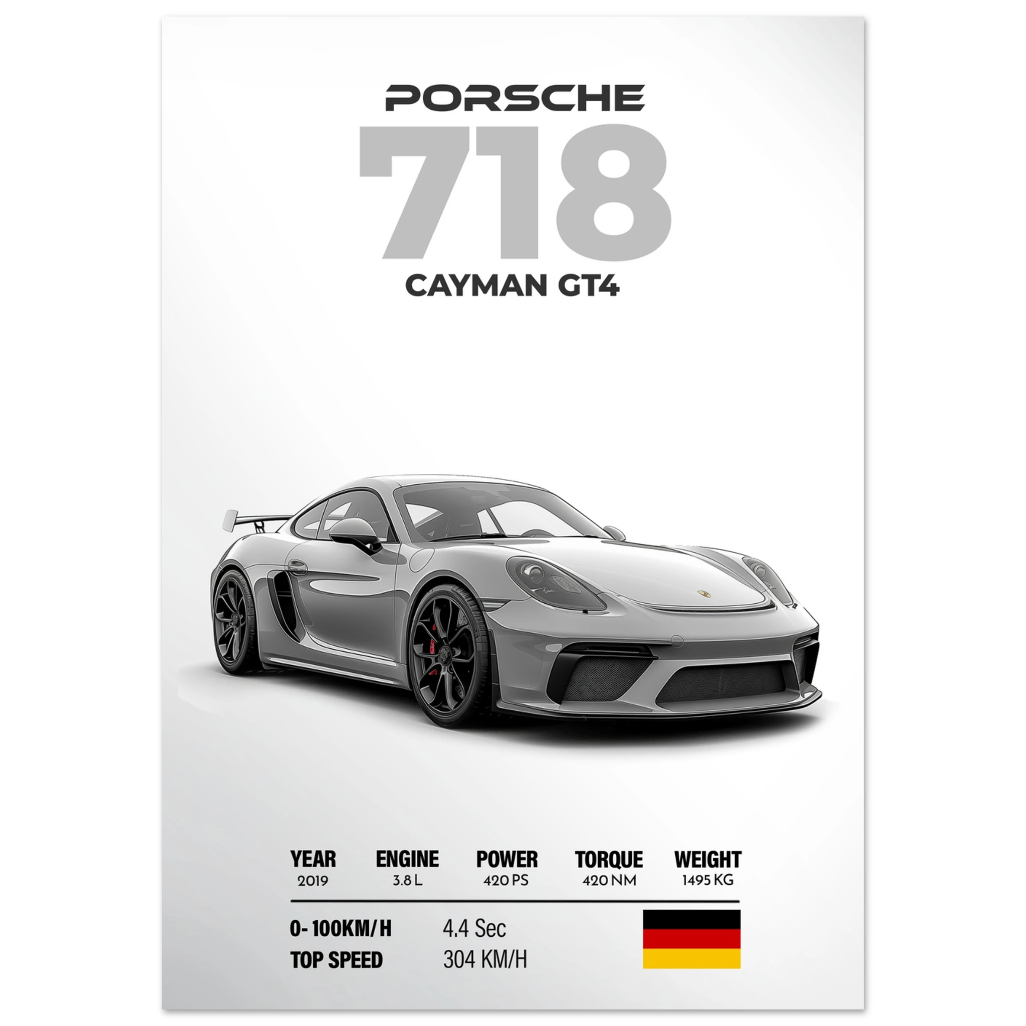 cca6ca45-f195-4c06-9680-cb88607d3d8e