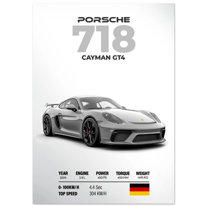 cca6ca45-f195-4c06-9680-cb88607d3d8e