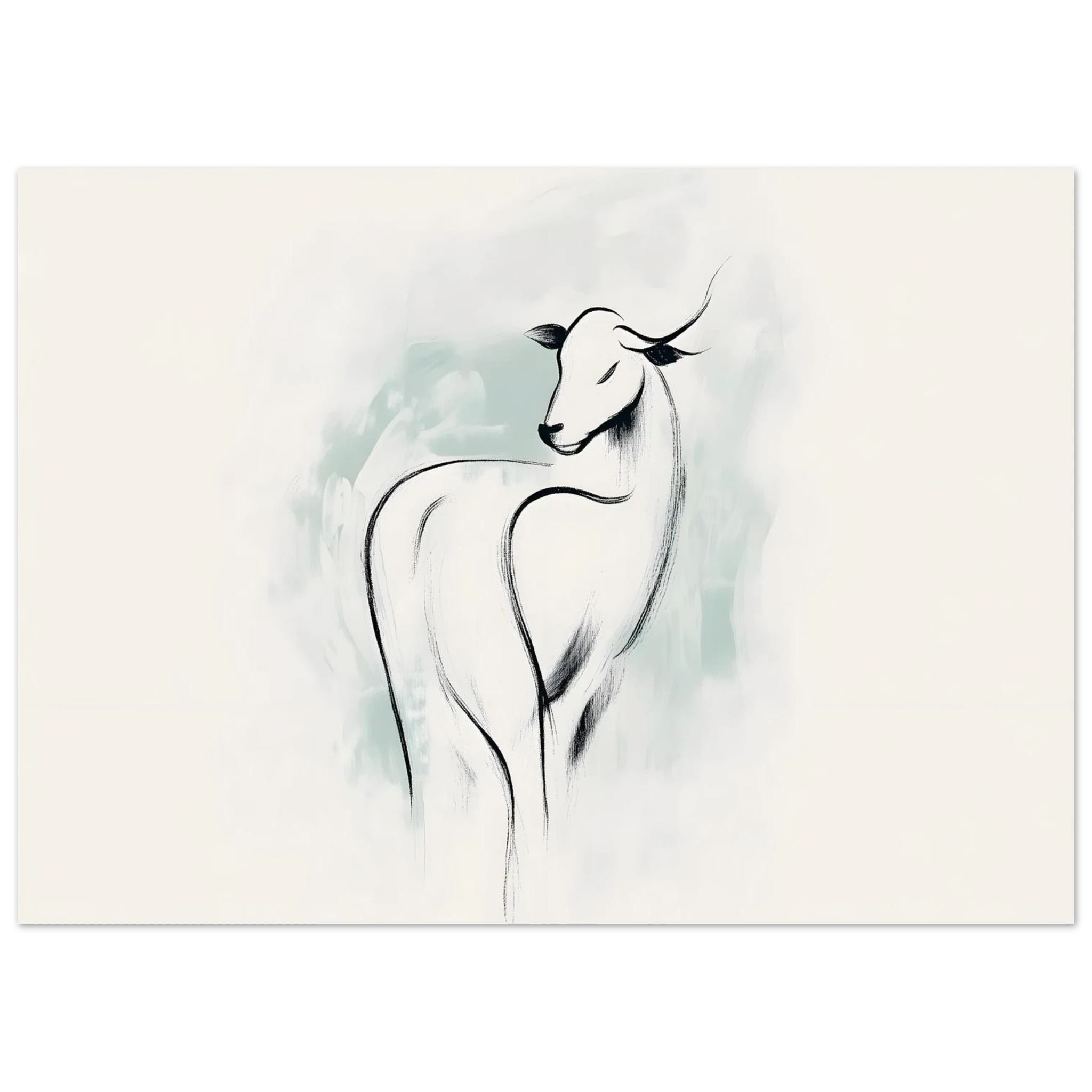 ccb48816-87f0-49ad-8284-5ef755856d9f