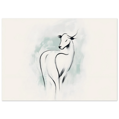 ccb48816-87f0-49ad-8284-5ef755856d9f