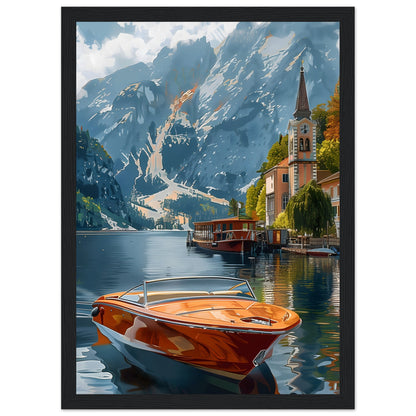 ccb6bed4-944d-44a4-a9a5-7bf4646ade5a