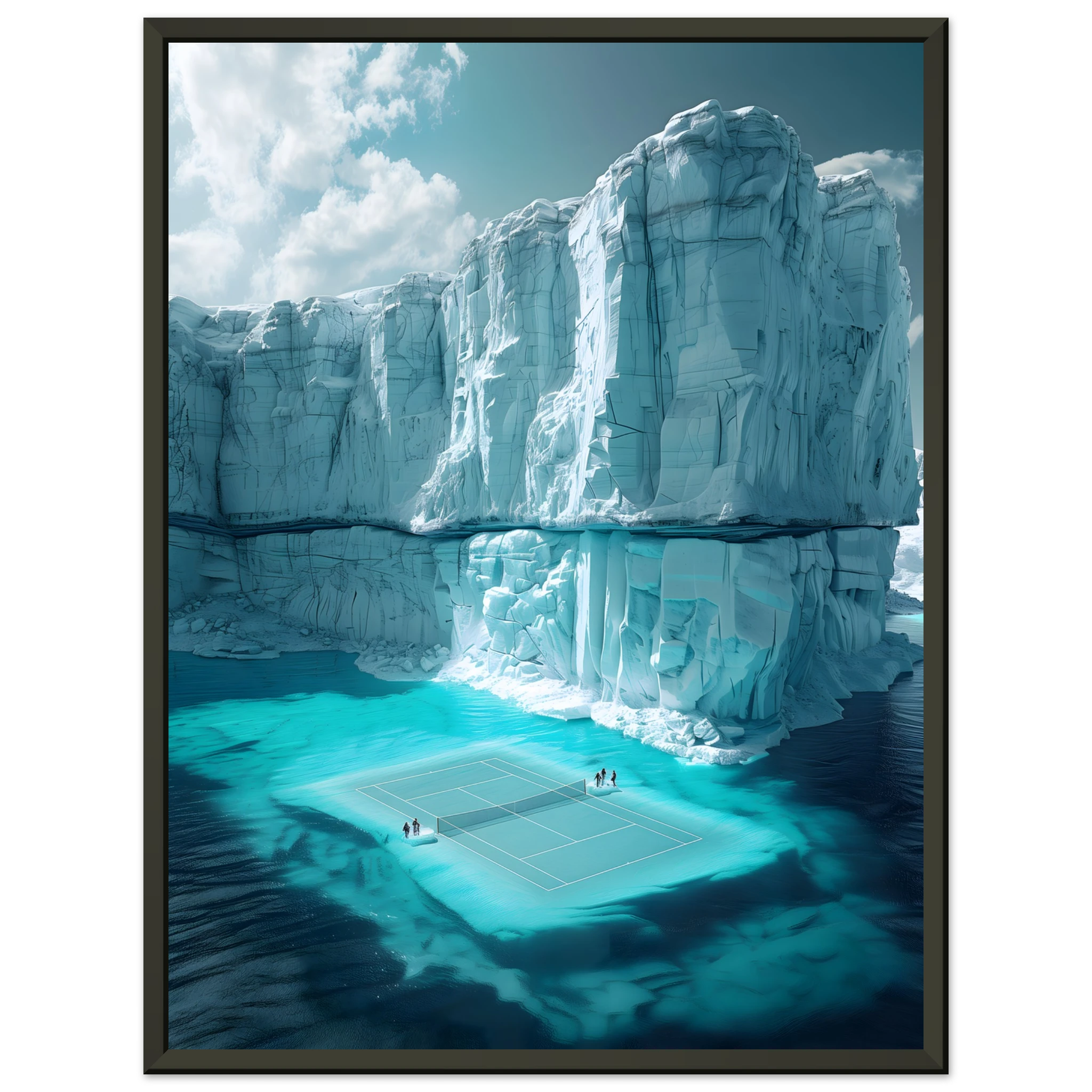 ccd89f9f-5a71-4e8e-97b7-c46b4f30b6fb