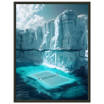 ccd89f9f-5a71-4e8e-97b7-c46b4f30b6fb