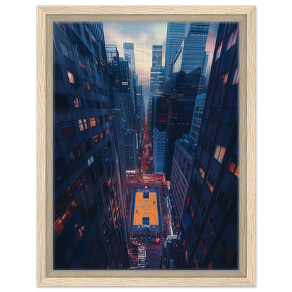 cd011de0-e9ed-4f74-8b87-254826e293eb