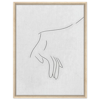 cd03df23-dc0f-4cab-805f-6f38a468f989