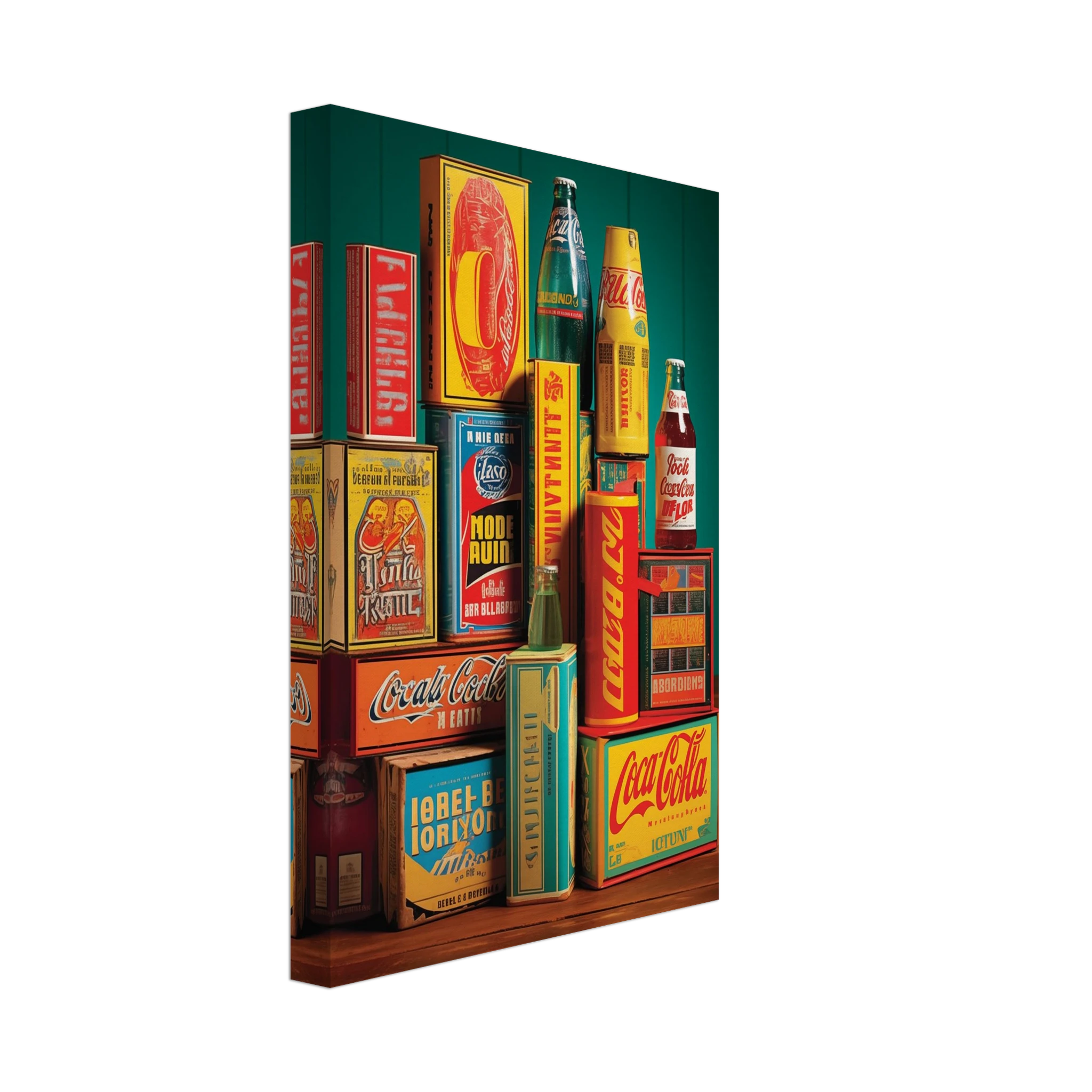 cd1b2938-e940-4b0a-8b28-30c138c8aac8