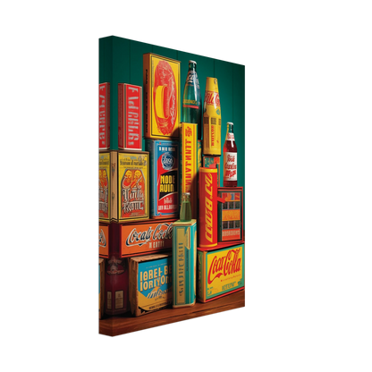 cd1b2938-e940-4b0a-8b28-30c138c8aac8