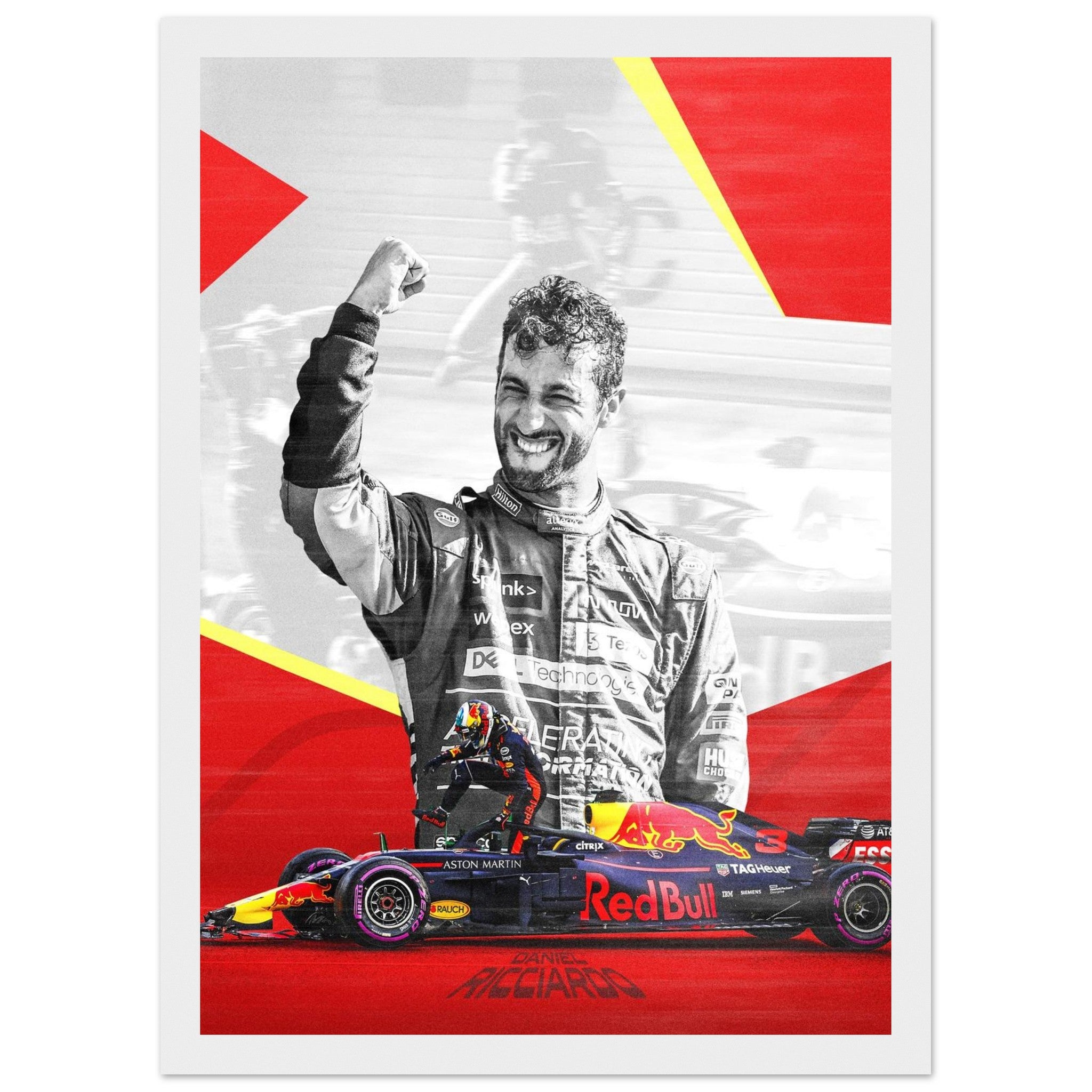 cd2b3746-020e-4123-9d42-1567da377e0d