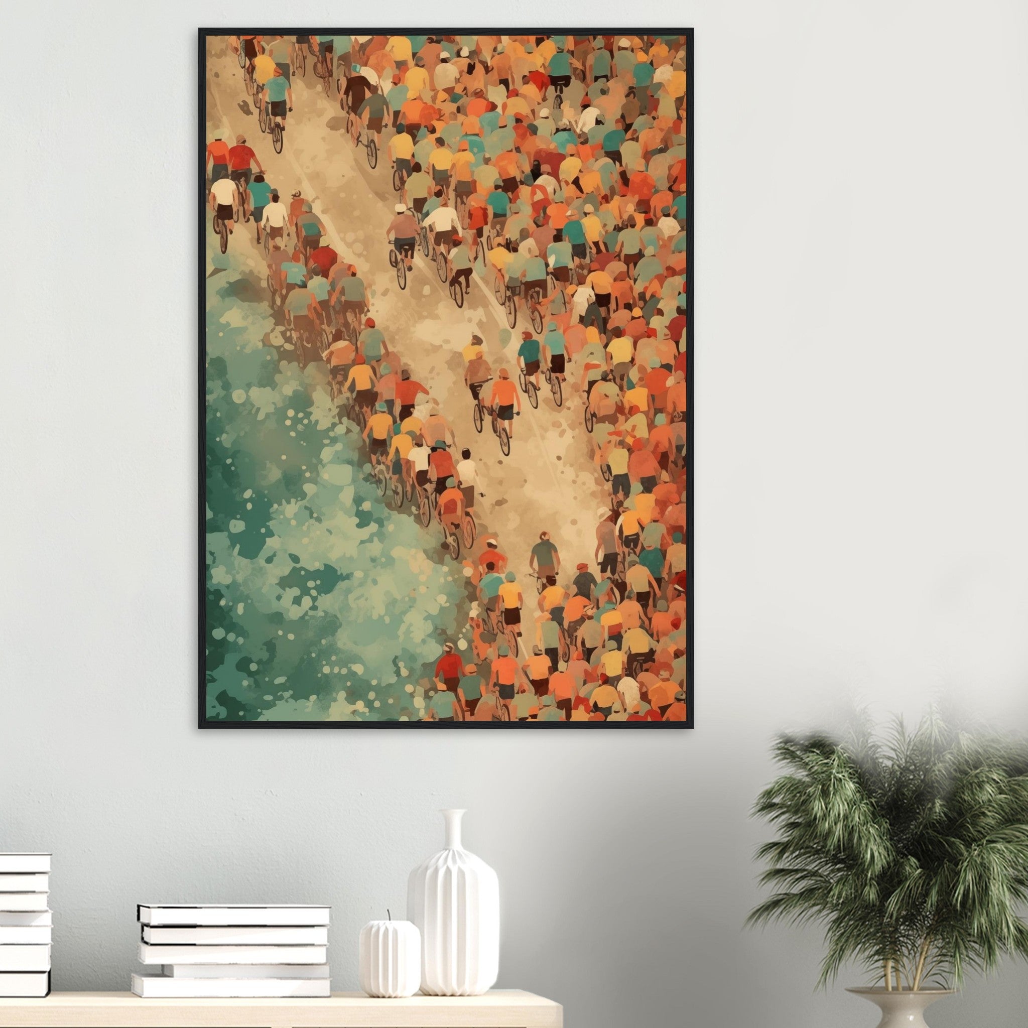 cd2c9913-57ce-47e2-a15d-94a533d8a692