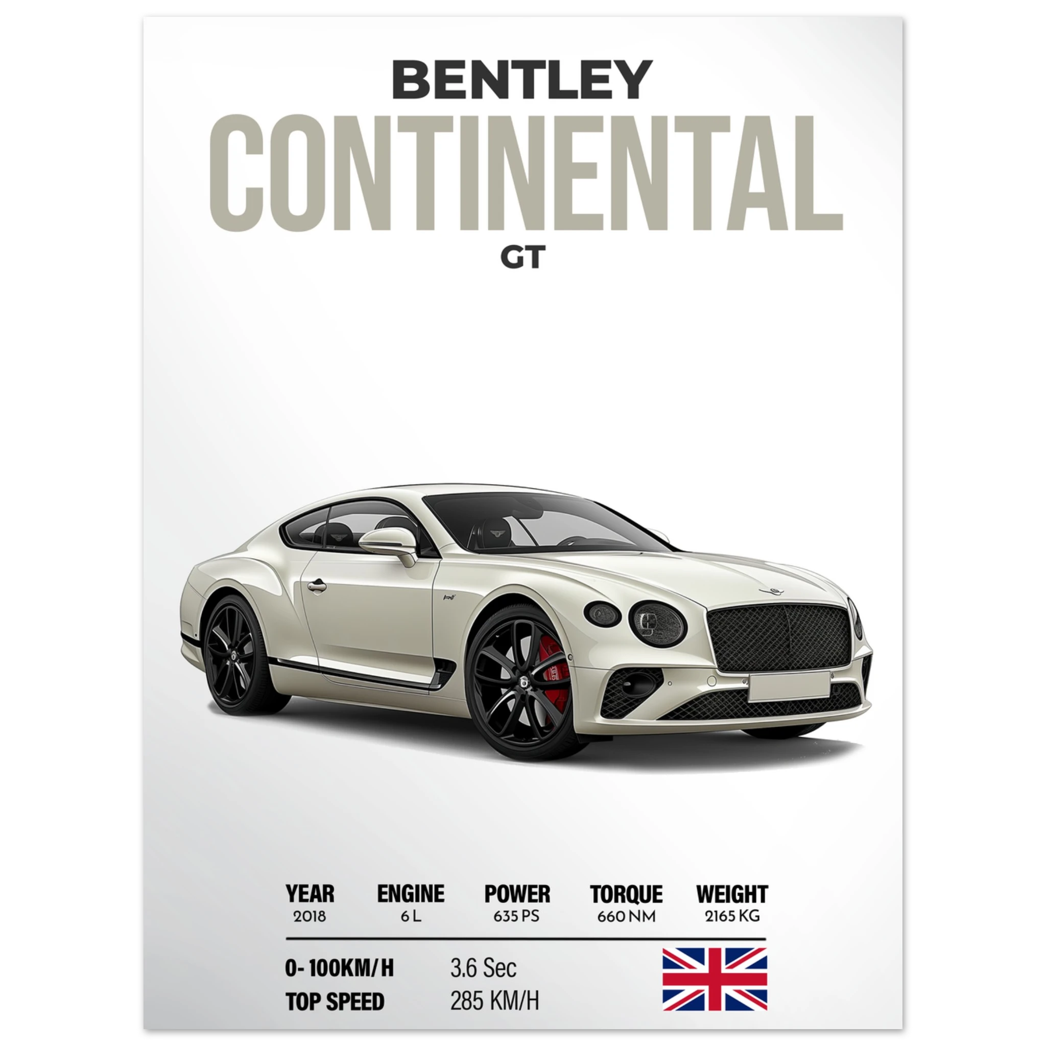 cd2dafef-c0ed-4d13-bf81-953a773c8a8a