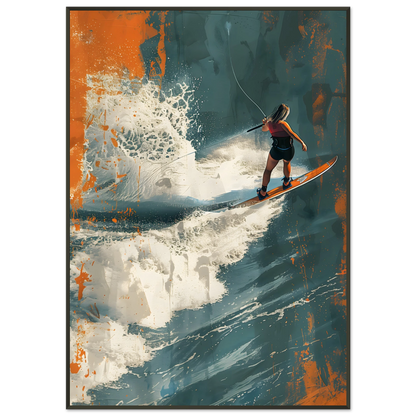 cd343606-8fb8-4377-a4bf-69dcac520fd3