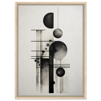 cd3d6486-a168-4583-a27e-e2ef9d34905a