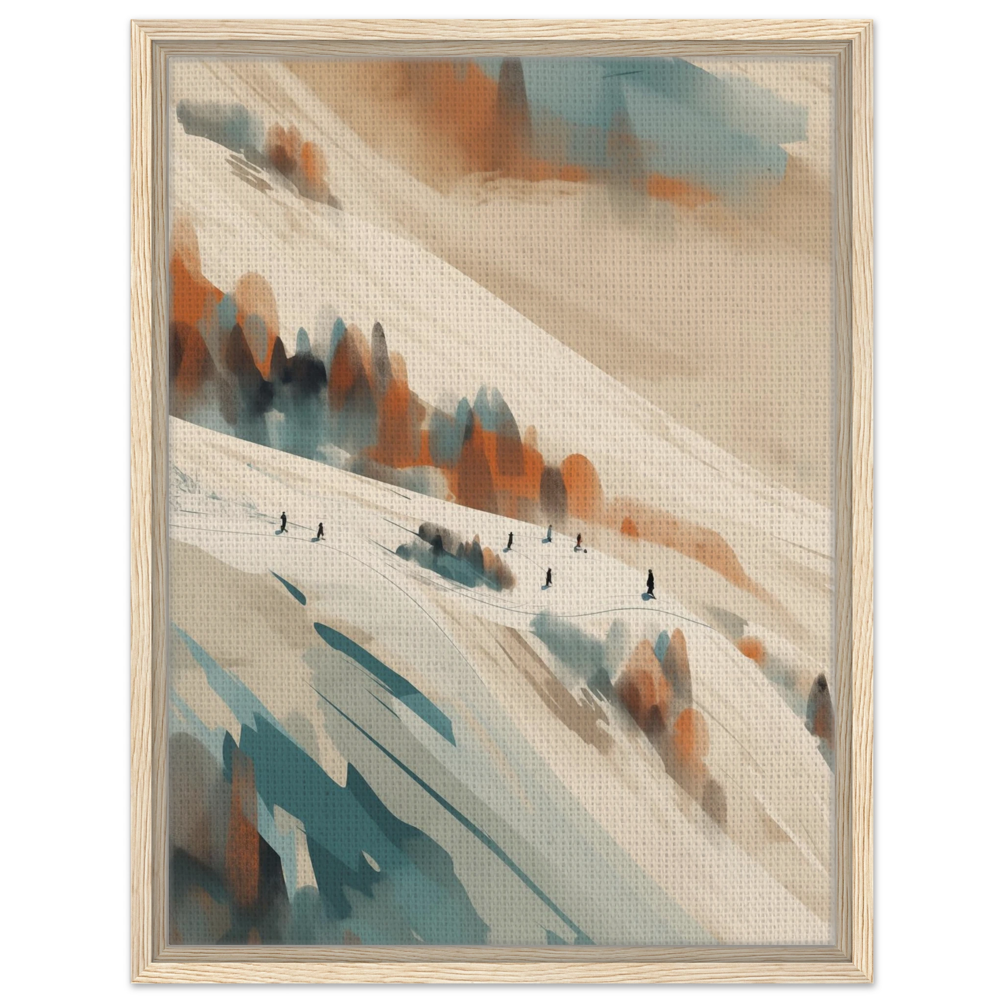 cd493950-9660-4676-89ef-fdb2532ee8b5