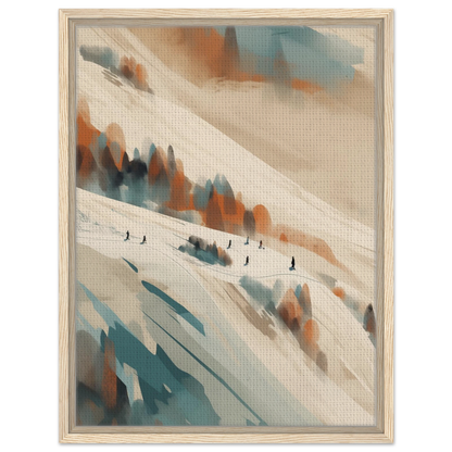 cd493950-9660-4676-89ef-fdb2532ee8b5