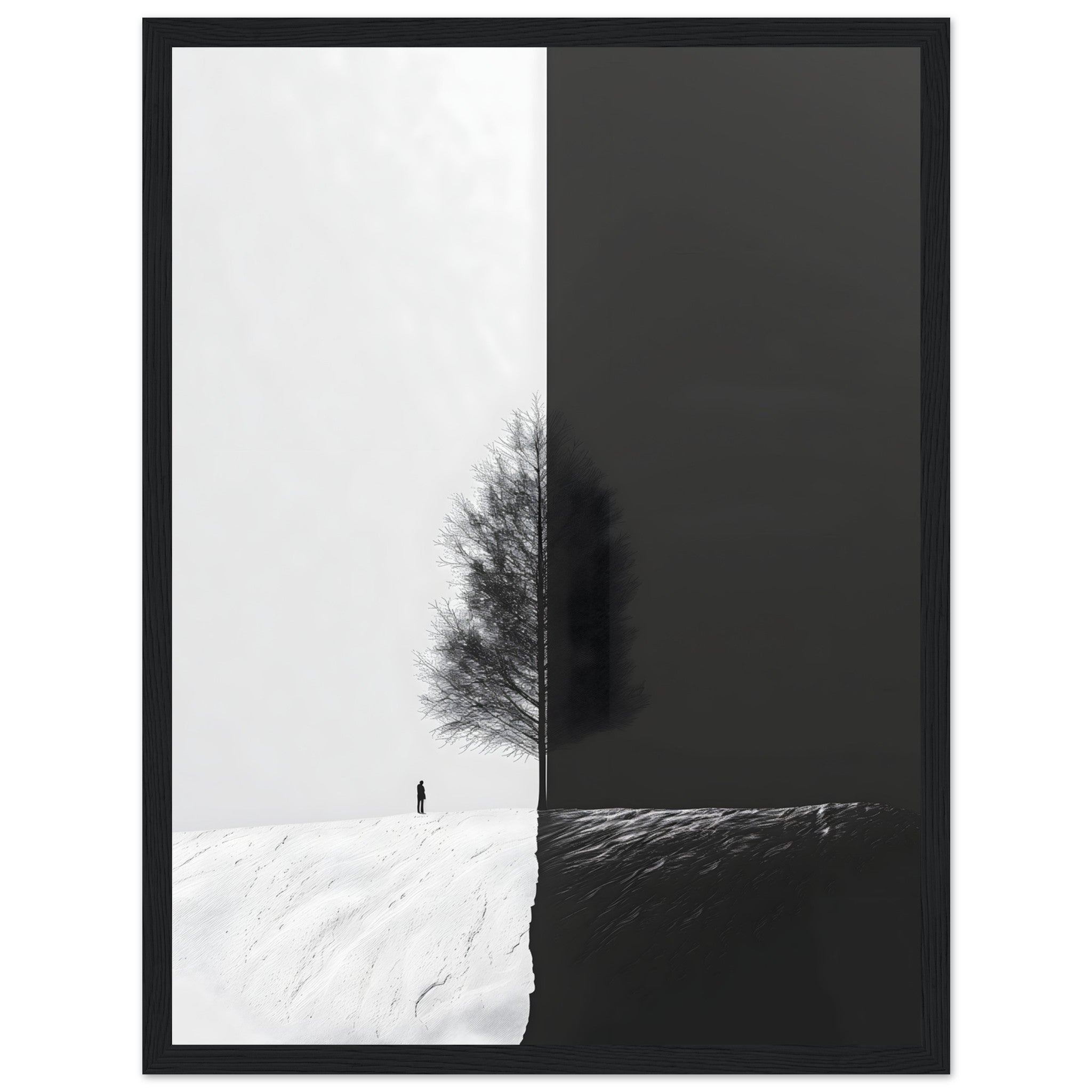 cd5da292-2631-4003-a81d-899895132483