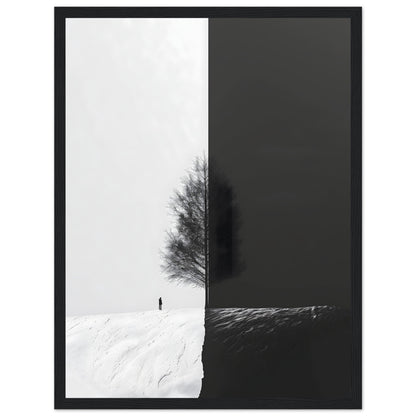 cd5da292-2631-4003-a81d-899895132483