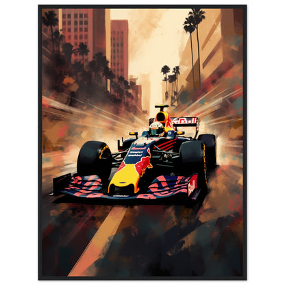 cd64aeb8-5438-4d88-bf21-66affbedf3b9