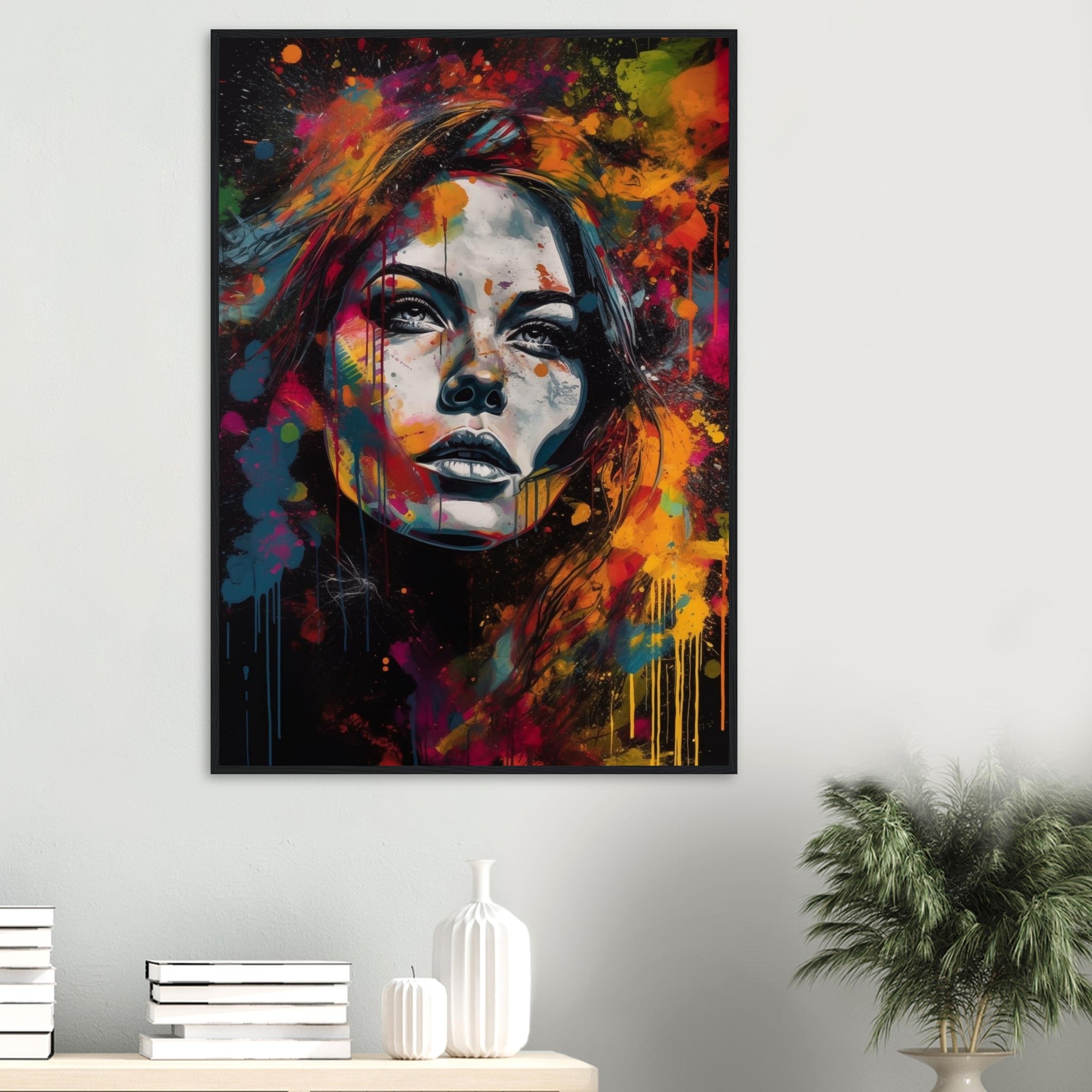 cd7fff46-07c9-482f-9f43-103dc2cfe307