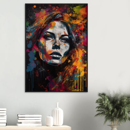 cd7fff46-07c9-482f-9f43-103dc2cfe307