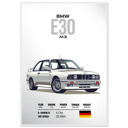 cd8dcd39-d29c-4193-a89d-61e341a0cbf6