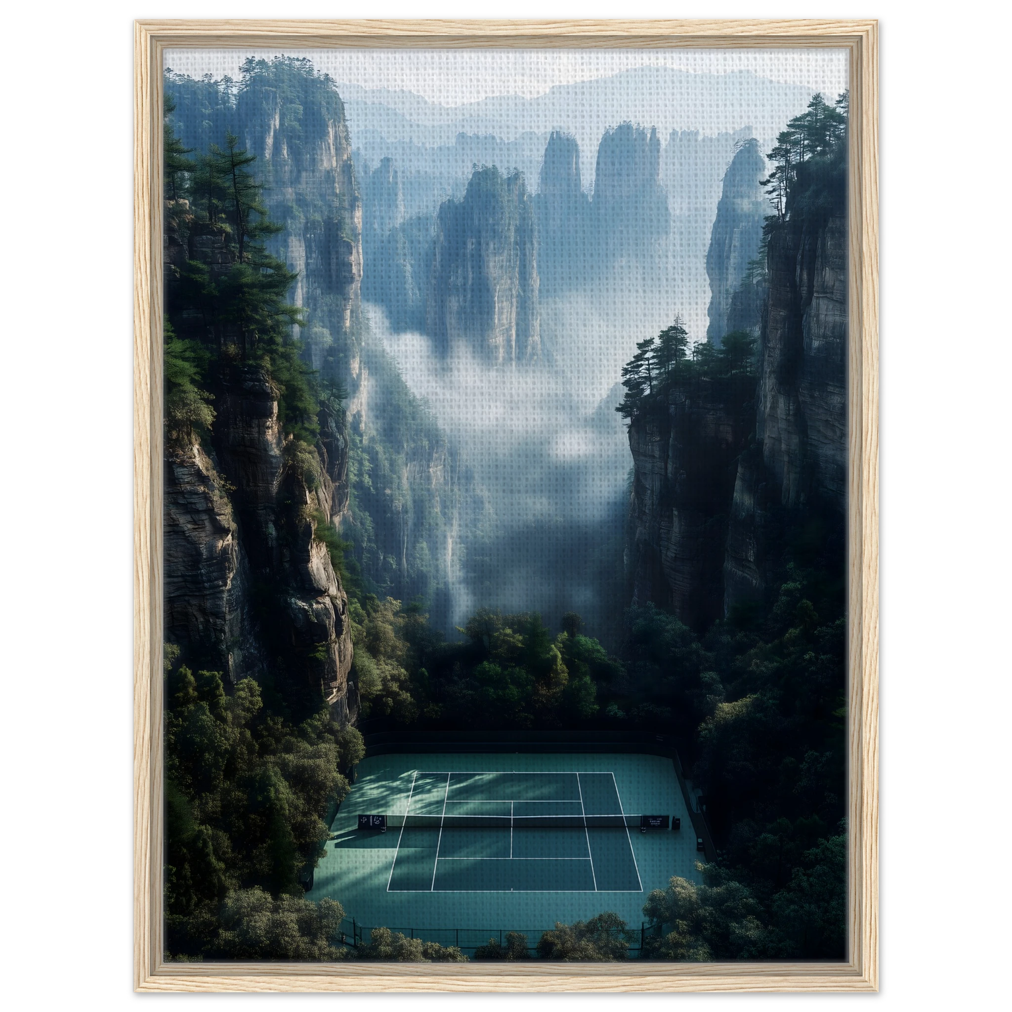 cd961b2f-b948-4d50-95dd-f819524a2bf8