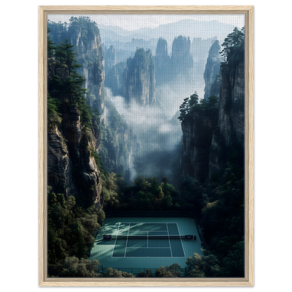 cd961b2f-b948-4d50-95dd-f819524a2bf8