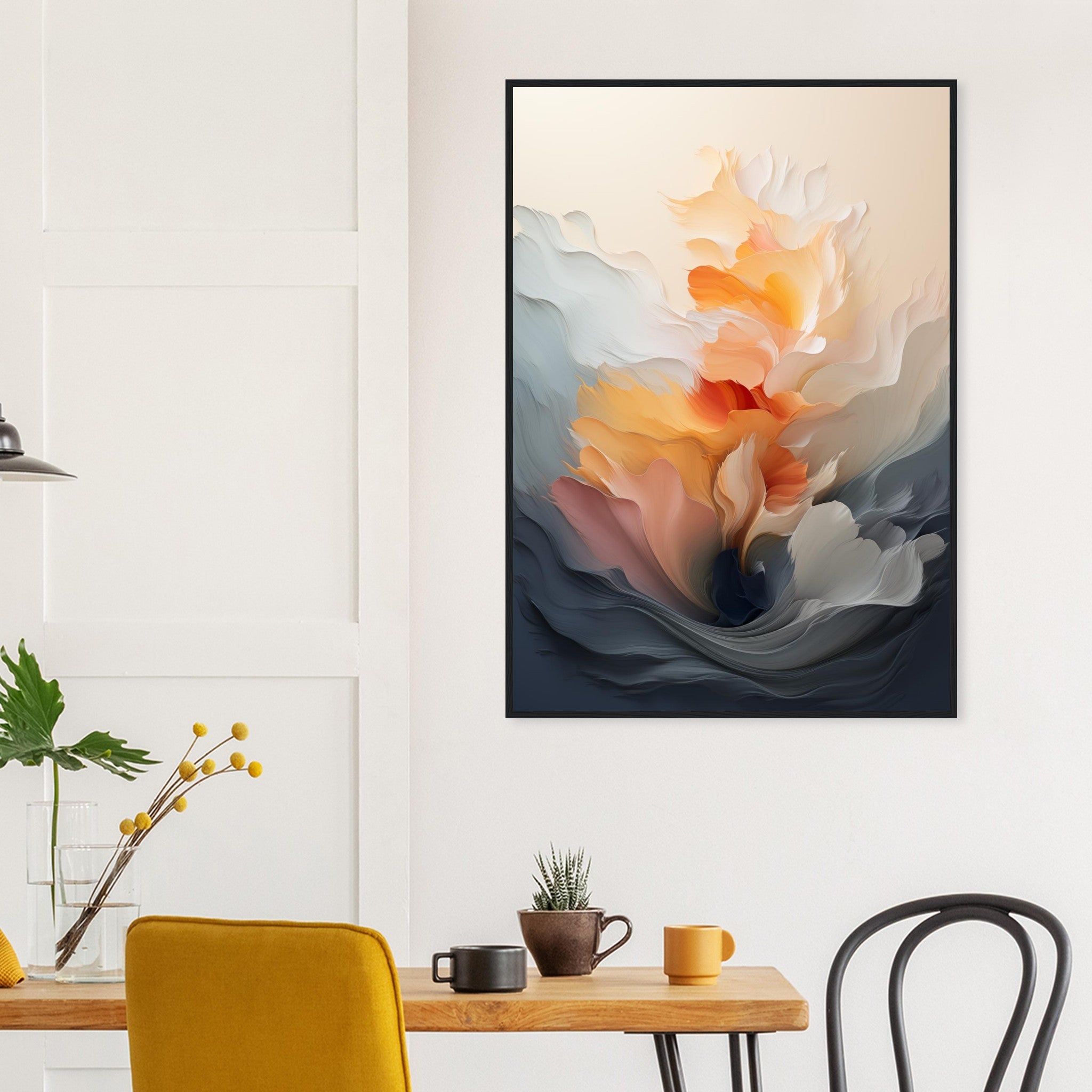 cda72e09-d66c-4087-b4d0-7c9e8902495e