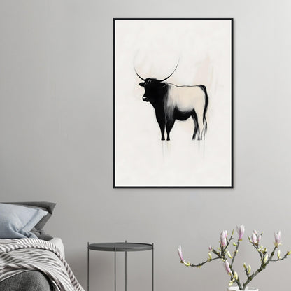 cdaf2a7b-2a97-4398-b250-00e5a8a10a9c