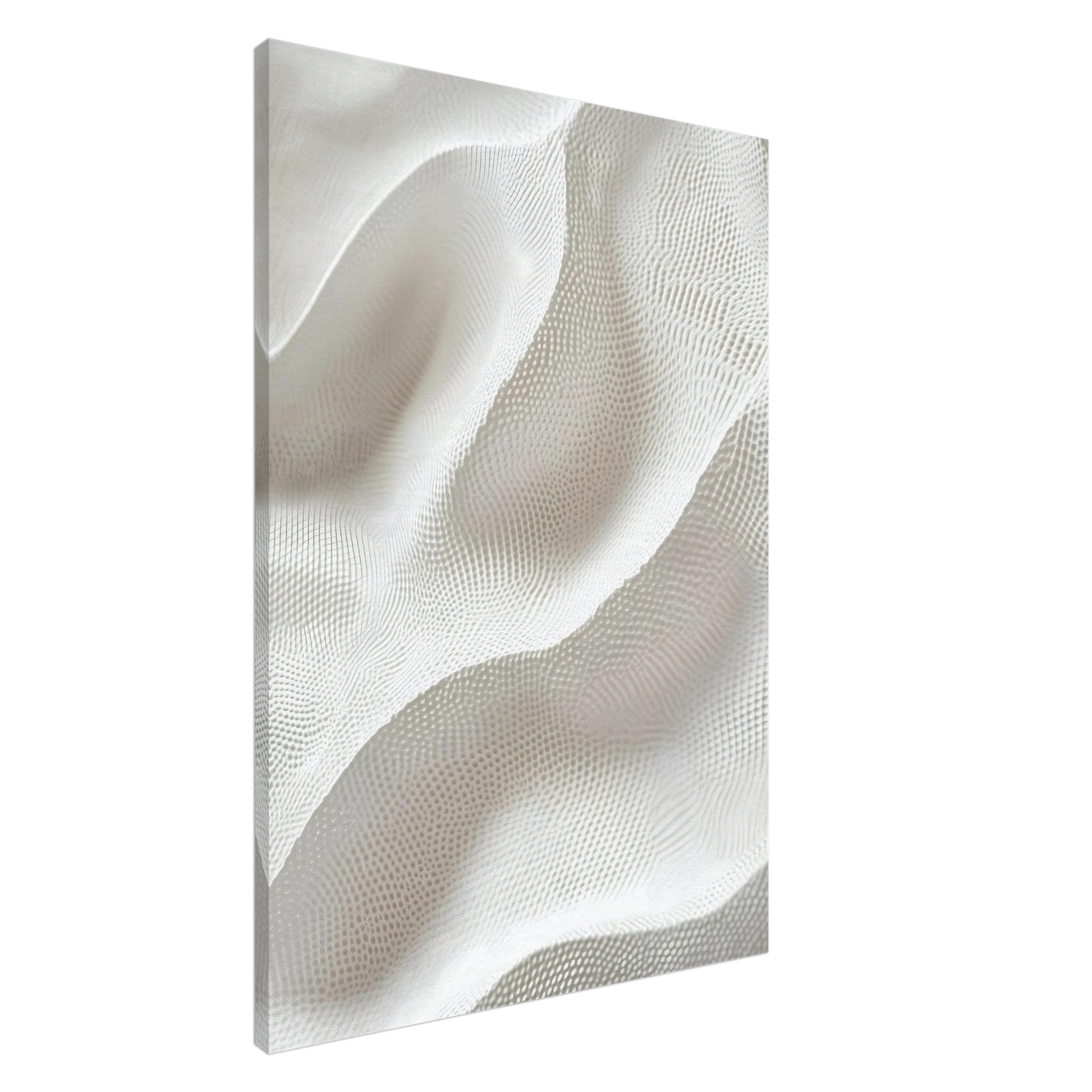 cdc2063d-6394-4a31-916a-8c0152424741