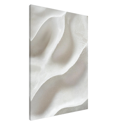 cdc2063d-6394-4a31-916a-8c0152424741