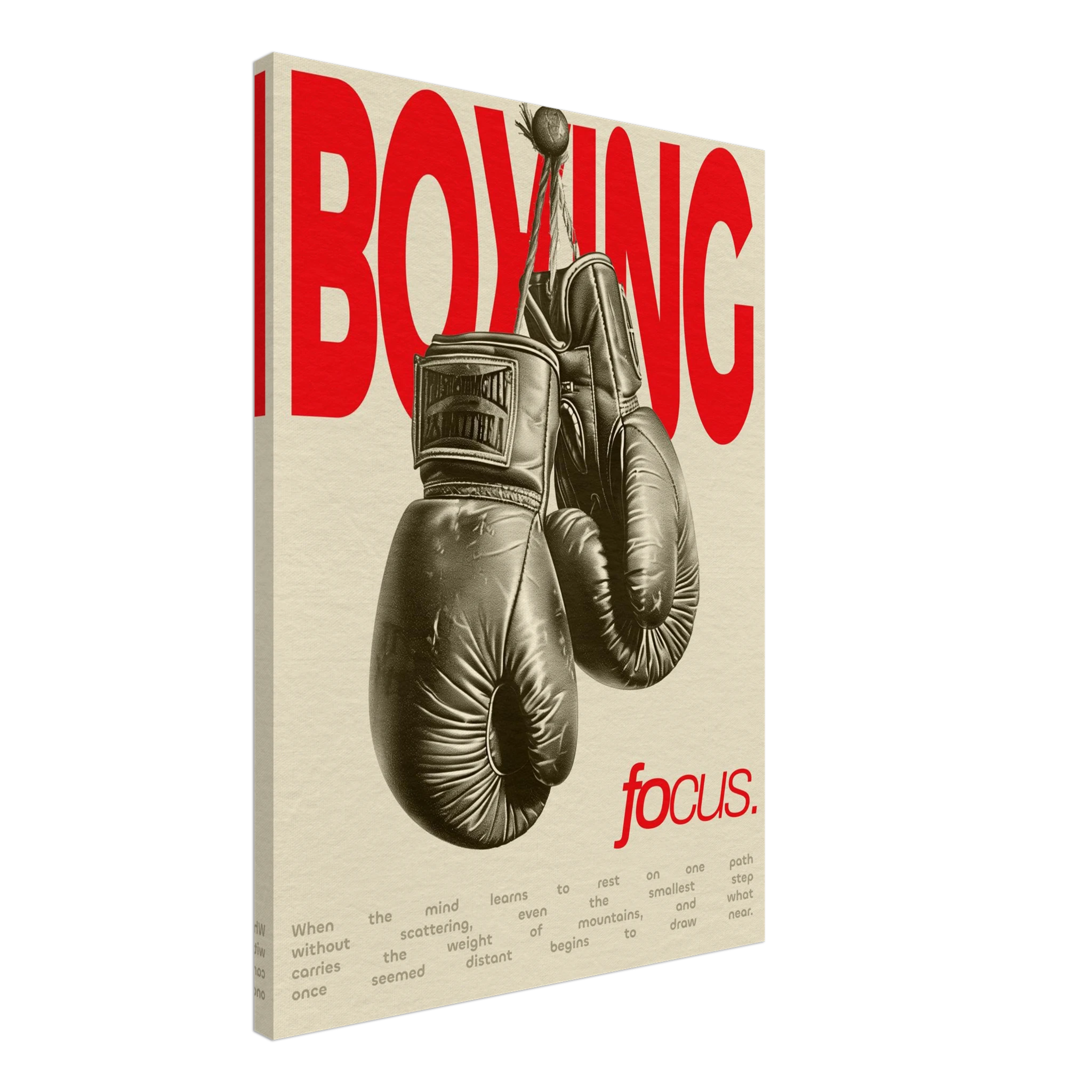 cdc6d50b-cb46-45ad-9b6f-8b3e25d2280a