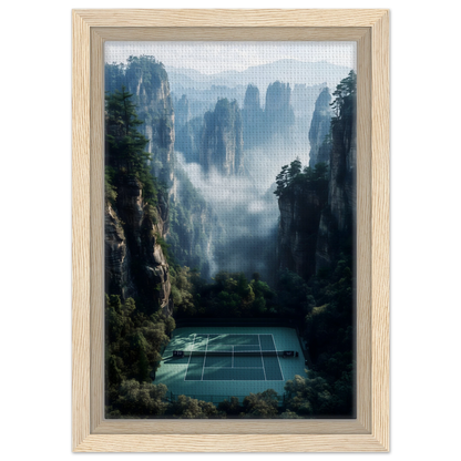 cdc91902-71ef-4367-9d74-2369a5514576