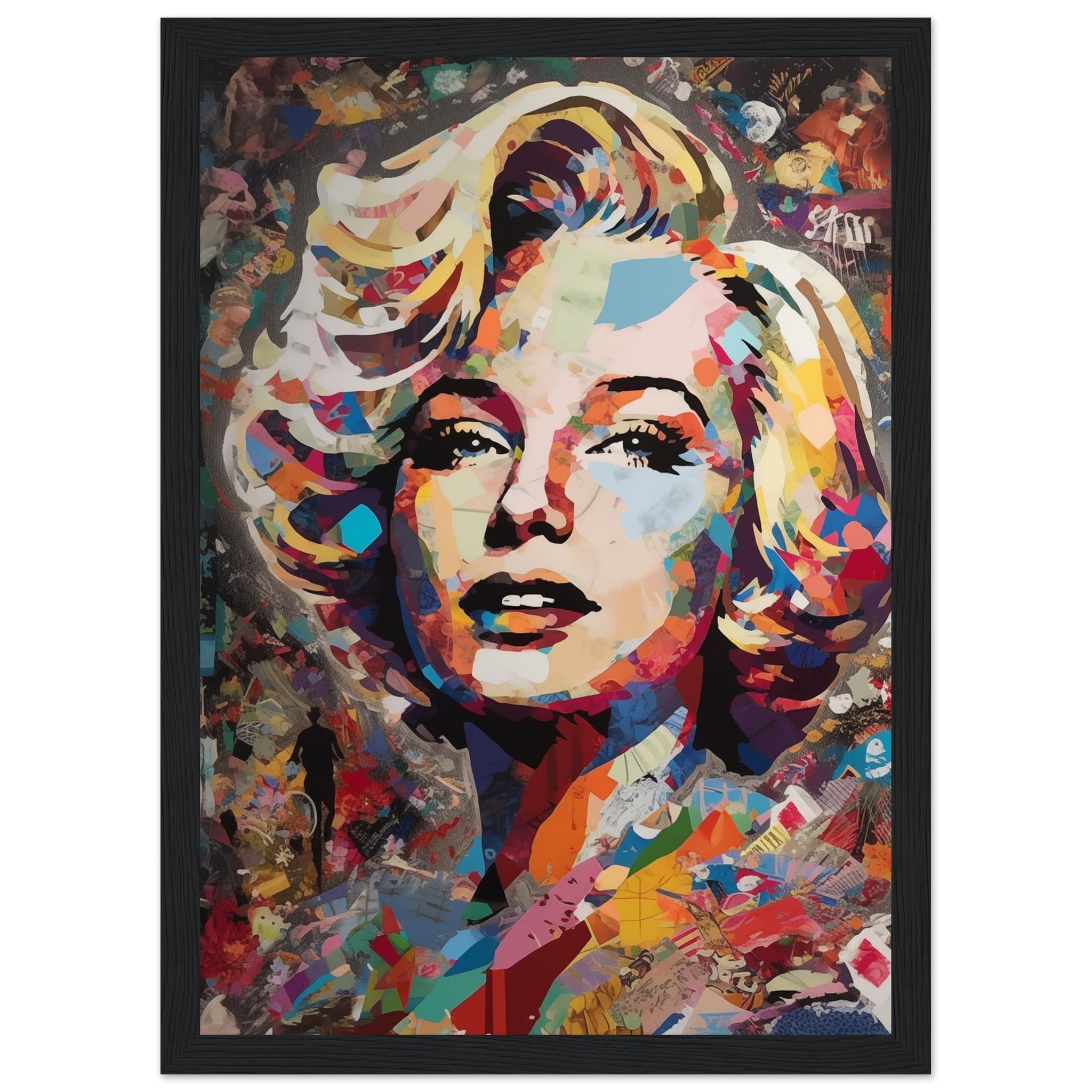 cdcc8afe-0afa-447d-979c-0704ad4c16c9