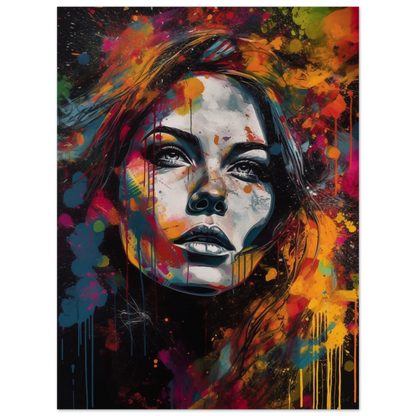 cde75453-722d-4513-820e-0c22893505eb