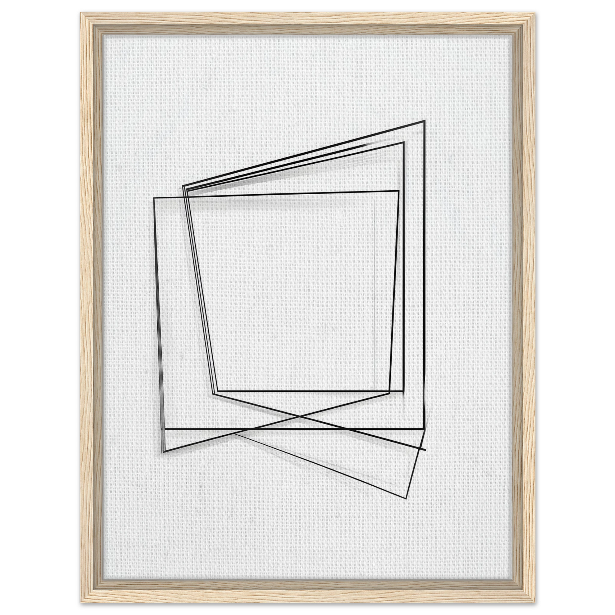 cdee47f4-04dc-4b94-aacf-353313ea7a71