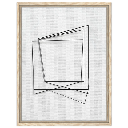 cdee47f4-04dc-4b94-aacf-353313ea7a71