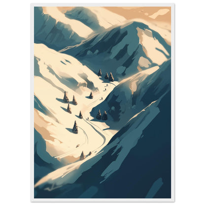 cdf1bd3a-7e6d-4f5d-9193-c4485c855b7b