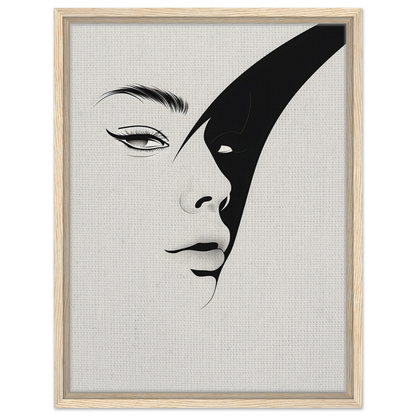 cdfed220-1d4b-47fd-9610-a34a9e05651e