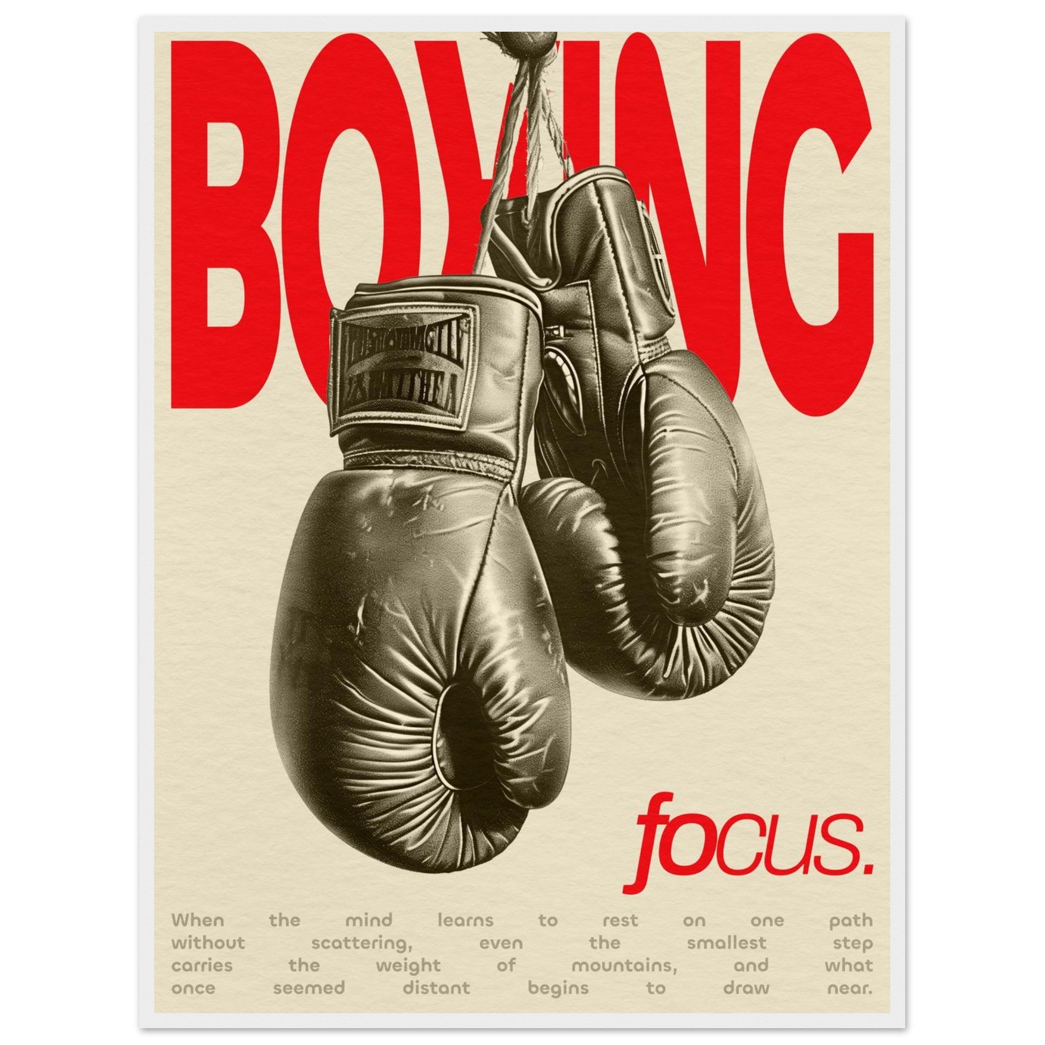 ce008213-4725-4dc8-b658-4b1603f80be2