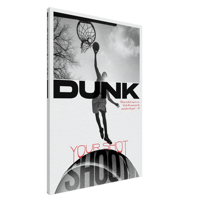 ce0508e2-475d-40ec-99dd-80be193d8d00