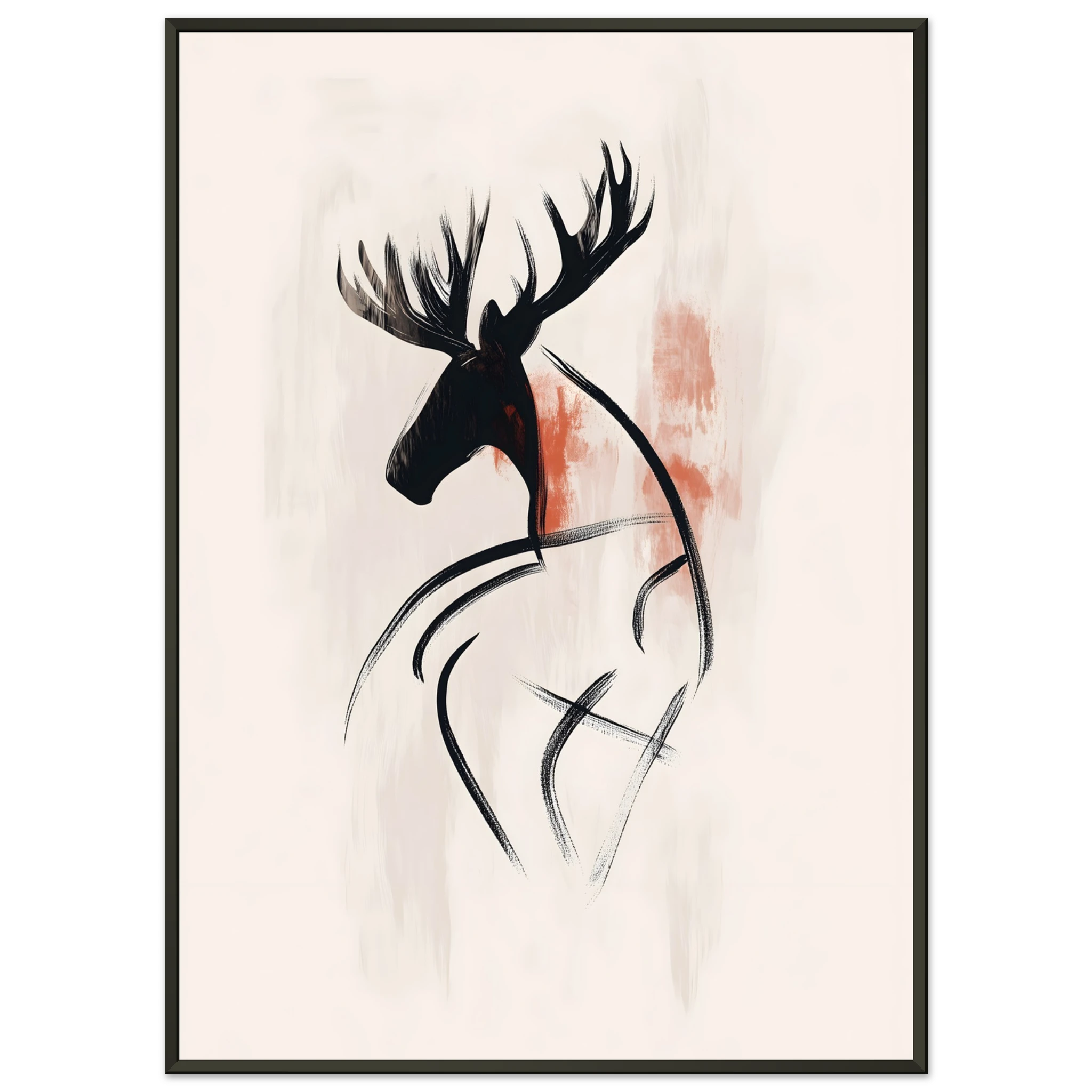 ce07f011-6c06-4db1-894f-def9b09dfd4e