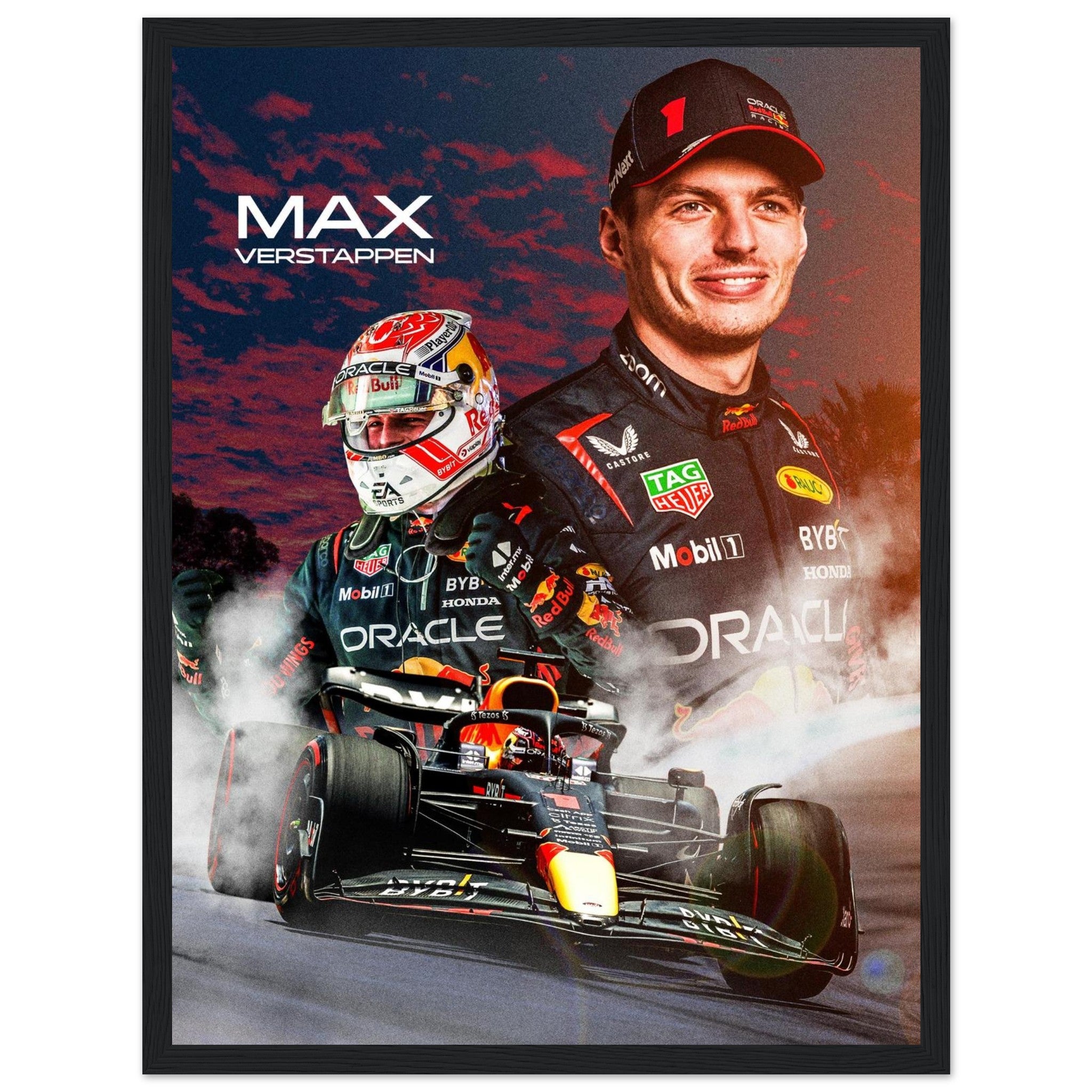 ce144014-4942-48ae-90de-dbc573fec839